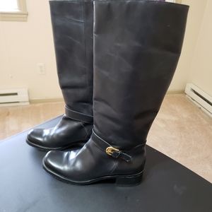 Womens boots